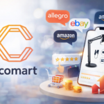 Jak przygotować ofertę, która sprzedaje na marketplace? Kompletny poradnik 2026