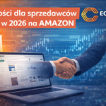 New features for Amazon sellers in 2026 – what's worth implementing now